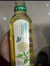 農(nóng)夫山泉 東方樹葉茉莉花茶500ml*15瓶無糖茶飲料0糖0脂0卡整箱裝解渴飲品 曬單實拍圖