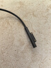 畢亞茲 微軟Surface充電器平板筆記本電腦15V2.58A 44W適用Pro4/5/6/Laptop/GO/Book2電源適配器線(xiàn) 曬單實(shí)拍圖