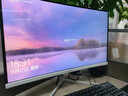 華碩（ASUS）【14代酷睿i7】臺式電腦主機臺式機獨顯商用辦公大額補貼電腦全套 六：14代酷睿i7+32G+1T+RTX3060 華碩主機+27英寸顯示器+WIFI6 曬單實(shí)拍圖