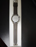 小米（MI）Xiaomi Watch S4 eSIM 國家補貼 小米汽車su7鑰匙 澎湃OS2 心率血氧監(jiān)測 小米智能手表s4 男表女表 曬單實拍圖