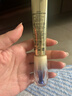 資生堂悅薇智感純A小針管眼霜20ml 抗皺霜 （效期至27年3月） 曬單實(shí)拍圖