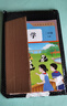 【新華書(shū)店】正版2025適用小學(xué)二年級上冊語(yǔ)文數學(xué)書(shū)全套2本教材課本部編版二年級上冊語(yǔ)文數學(xué)教科書(shū)二上語(yǔ)文數學(xué)課本學(xué)生用書(shū) 【2本】二年級上冊語(yǔ)文數學(xué)人教版 曬單實(shí)拍圖