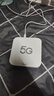 NRadio鯤鵬C2000迷你5gcpe小型5g插卡路由器移動(dòng)wifi隨身wifi2025便攜軟路由可插sim卡千兆網(wǎng)口可插網(wǎng)線(xiàn) C2000 | AX900 免插卡版 曬單實(shí)拍圖
