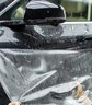 AITO問(wèn)界M5M7汽車(chē)隱形車(chē)衣膜TPU隱身汽車(chē)膜材質(zhì)防刮蹭劃痕修復透明漆面保護膜全身膜隱形車(chē)衣包施工 M5/M7悅享版漆面真TPU保護膜 包安裝 曬單實(shí)拍圖