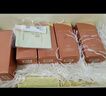 后Whoo天氣丹水乳7件套335ml護(hù)膚品套裝禮盒化妝品【現(xiàn)貨速達(dá)】 曬單實(shí)拍圖