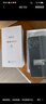 華為手機華為Mate70pro自選 智選5G hi暢享新品80 Pro 新機2025上市 昆侖玻璃直屏 超窄邊框 防水防塵 星空黑【12GB+256GB】 藍牙套裝版丨送3年保修+180天只換不修+碎 曬單實拍圖