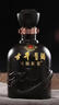 古井貢酒 年份原漿古5 55度   濃香型白酒純糧食單瓶無(wú)禮袋 55度 500mL 2瓶 （含禮品袋） 曬單實(shí)拍圖