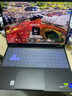 華碩天選6 Pro 酷睿版 國家補貼20% 16英寸游戲本 筆記本電腦(i7-14650HX 16G 1T RTX5060 2.5K)灰 曬單實拍圖