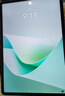 HUAWEI MatePad 11.5''S 靈動(dòng)款華為平板電腦2.8K全面屏娛樂(lè )學(xué)生學(xué)習 12+256GB WIFI深空灰 曬單實(shí)拍圖