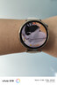 華為（HUAWEI）手表WATCH GT 5【咨詢(xún)享優(yōu)惠】運動(dòng)智能兩周續航藍牙通話(huà)體溫血氧心率監測健康送男女朋友禮物pro6 41mm珍珠白【皮表帶+貼膜】 曬單實(shí)拍圖