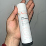 雅漾（Avene）舒泉調理噴霧50ML 定妝補水保濕敏肌爽膚護膚小噴小瓶旅行禮物 曬單實(shí)拍圖