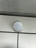 小米人在傳感器 智能家居 電池供電 低功耗長續(xù)航 便捷安裝  小米澎湃智聯(lián) 米家 曬單實(shí)拍圖