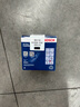 博世（BOSCH）機油濾芯濾清器0242別克英朗閱朗凱越雪佛蘭科沃茲賽歐科魯澤樂風 曬單實拍圖