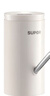 蘇泊爾（SUPOR）上水器桶裝水自動(dòng)抽水器抗菌吸水器電動(dòng)礦泉水壓水器飲水機抽水泵 曬單實(shí)拍圖