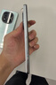 小米 REDMI Note 14 Pro+ 國家補貼 第三代驍龍7s IP68 6200mAh大電量 12GB+256GB 子夜黑 紅米5G手機 曬單實拍圖