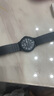 斐樂(lè )（FILA）七夕禮物時(shí)尚運動(dòng)學(xué)生石英表送初高中孩子雙歷男女學(xué)生考試表6691 曬單實(shí)拍圖