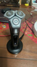 飛利浦（PHILIPS）電動(dòng)剃須刀旋護9系經(jīng)典版 SkinIQ高端智能刮胡刀  生日禮物 送老公送男友 曬單實(shí)拍圖