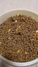伯納天純鴨肉梨凍干三拼全價(jià)狗糧10kg/20斤 曬單實(shí)拍圖
