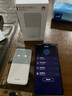 華為隨身wifi3pro移動(dòng)無(wú)線(xiàn)wifi插卡三網(wǎng)通全國流量上網(wǎng)隨行4G直播非wifi7無(wú)限網(wǎng)卡非2025款5g手機可用 華為隨行WiFi 5月光白+試用10G*1個(gè)月移動(dòng) 曬單實(shí)拍圖