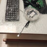 臺式電腦主機四核i7 獨顯商務(wù)辦公家用設計NDF LOL i3 i5游戲套裝 配置一i3 2100高清核顯/4G/120G 單主機 曬單實(shí)拍圖