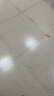 空調銅管子TP2全純紫銅加厚1P1.5p2p3p5匹通用成品加延長(cháng)連接預埋 1匹1.5匹變頻【6*10】9米 曬單實(shí)拍圖