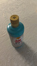 郎酒2024年紀念酒 白酒 醬酒 53度 500ml*2 雙瓶裝 禮藏佳品 曬單實(shí)拍圖
