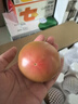 京鮮生 山東精品草莓番茄 凈重4斤單果70+水果鐵皮西紅柿 源頭直發(fā) 曬單實(shí)拍圖