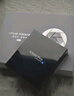 vivo X300 Pro 16GB+512GB 純粹黑 蔡司2億APO超級(jí)長(zhǎng)焦 藍(lán)圖影像雙芯 5年持久流暢OriginOS 6 AI手機(jī) 曬單實(shí)拍圖