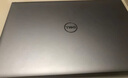 戴爾（DELL）Pro靈越14/15大屏輕薄筆記本電腦15.6英寸超極本學(xué)生辦公游戲本 戴爾靈越14Pro/i7/32G/1TB獨顯2G 標準套餐 曬單實(shí)拍圖