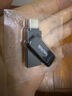 閃迪（SanDisk）128GB Type-C USB3.2 手機U盤DDC3黑色 讀速高達400MB/s 自動備份 手機電腦兩用  曬單實拍圖