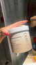 OHBT椰油香氛發(fā)膜500ml護發(fā)素蛋白矯正營(yíng)養修復頭發(fā)改善毛躁補水柔順 曬單實(shí)拍圖