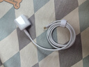 圖拉斯小冰塊Pro【更配新機40W】蘋(píng)果17充電器iPhone17promax充電頭45w氮化鎵套裝40w低溫35w快充線(xiàn)16 【星光白套裝】45W單頭+1.68米快充線(xiàn) 熱銷(xiāo)第一再升級｜超導鰭控溫黑 曬單實(shí)拍圖