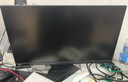 聯(lián)想 21.5/23.8英寸顯示器 100Hz高刷 全高清1080P HDMI+VGA接口 低藍光護眼臺式辦公屏幕 電腦顯示屏 21.5英寸/VA屏/100Hz/護眼 曬單實(shí)拍圖