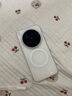 vivo X300 Pro 16GB+512GB 簡(jiǎn)單白 蔡司2億APO超級長(cháng)焦 藍圖影像雙芯 5年持久流暢OriginOS 6 AI手機 曬單實(shí)拍圖