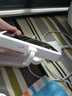 王者移動(dòng)隨身WiFi全網(wǎng)通電信聯(lián)通免插卡手機電腦戶(hù)外宿舍工地移動(dòng)電源充電寶隨行WiFi無(wú)線(xiàn)路由器 【便攜迷你版】三網(wǎng)自適應/三千毫安充電款/全國通用 旗艦版 曬單實(shí)拍圖