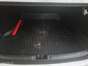 車(chē)麗友 定制全包圍包門(mén)檻TPE腳墊尾箱墊適用于捷途山海l7埃安rt嵐圖free 曬單實(shí)拍圖
