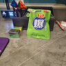 小米15Ultra&SU7Ultra齊發(fā)布 徠卡2億超級長焦 白色 16+512 小米 5g手機 小米汽車 曬單實拍圖