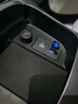 川宇USB-C3.0高速TF卡讀卡器Type-c 單反相機存儲卡行車(chē)記錄儀無(wú)人機電腦蘋(píng)果15手機內存卡迷你讀卡器 曬單實(shí)拍圖