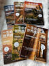 【當當 正版】一生必去的世界遺產(chǎn)全6冊 1900+高清美圖、橫跨5大洲、飽覽163個(gè)國家、1000+古跡名勝 【全6冊】一生必去的世界遺產(chǎn) 曬單實(shí)拍圖