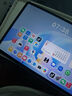 華為（HUAWEI）MatePad 11.5 S 2025 華為平板電腦 鴻蒙AI 學(xué)生學(xué)習影音娛樂(lè )辦公平板 靈動(dòng)款 深空灰8GB+256GB WIFI 官方標配 曬單實(shí)拍圖
