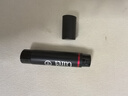 珂潤（Curel）保濕柔潤護唇膏4.2g（櫻桃紅）緩解干燥 唇部護理 敏感肌適用 曬單實(shí)拍圖