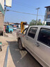 藍柏車(chē)載吊機移動(dòng)隨車(chē)吊電動(dòng)液壓起重機小型隨車(chē)吊臂起重機貨車(chē)1噸 吊機參數定制【拍下不發(fā)貨】 曬單實(shí)拍圖