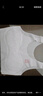 FitonTon2件裝女童內衣發(fā)育期7-13歲防走光薄款小背心大童小學(xué)生少女文胸 曬單實(shí)拍圖