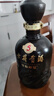 古井貢酒 年份原漿古5 濃香型白酒 50度 500ml*6瓶 整箱裝 中秋送禮 曬單實拍圖