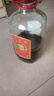 勁牌 中國勁酒 35度 5L 大桶量販裝 雙十一 自飲 送禮 曬單實(shí)拍圖