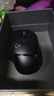 羅技（G）G502 X LIGHTSPEED無(wú)線(xiàn)游戲鼠標  混合微動(dòng) HERO引擎 經(jīng)典爆款電競鼠標 黑色 情人節禮物 曬單實(shí)拍圖