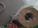 泉林本色 卷紙 3層180克/10卷 本色原漿空芯卷筒手廁紙 曬單實(shí)拍圖