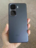 vivo iQOO Neo10 Pro+ 12GB+256GB 疾影黑 驍龍8至尊版 2K Q10珠峰屏 國家補貼 學(xué)生 游戲  電競手機  曬單實(shí)拍圖