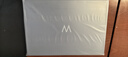 WIKO Hi MateBook D 16 2025華為智選筆記本電腦  國家補(bǔ)貼20% 高性能護(hù)眼大屏本 Core 5 32G 1T 深空灰 曬單實(shí)拍圖