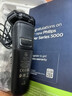 飛利浦（PHILIPS）電動(dòng)剃須刀歐洲整機進(jìn)口 旋護5系Pro SkinIQ系列 清爽凈剃AI刮胡刀 生日禮物 男友送老公 S5887/10 曬單實(shí)拍圖